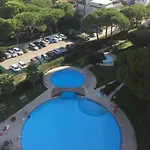 Appartamento La Torre - Vista Mare