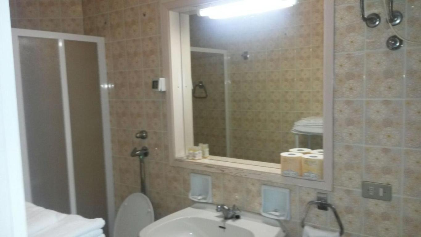 La Torre - Vista Mare Apartment *