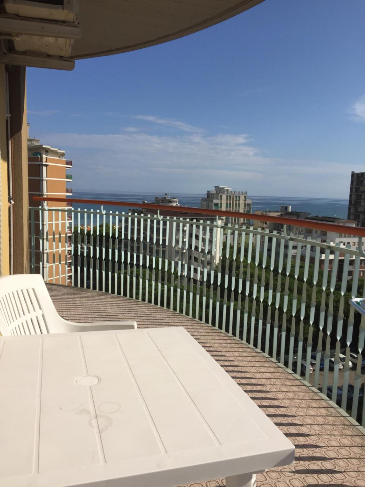 Apartment La Torre - Vista Mare Lignano Sabbiadoro